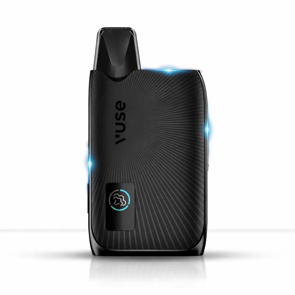 Vuse Ultra Device Kit - Vuse Ultra Device Kit