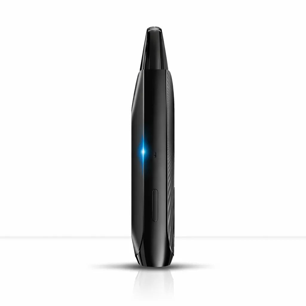 Vuse Ultra Vape Kit | Smart Pod Device with MyVuse App | Next Day UK Vuse Ultra Vape Kit | Smart Pod Device with MyVuse App | Next Day UK