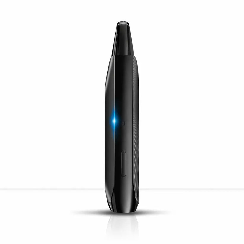 Vuse Ultra Vape Kit | Smart Pod Device with MyVuse App | Next Day UK Vuse Ultra Vape Kit | Smart Pod Device with MyVuse App | Next Day UK