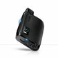 Vuse Ultra Vape Kit | Smart Pod Device with MyVuse App | Next Day UK - Black