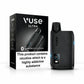 Vuse Ultra Vape Kit | Smart Pod Device with MyVuse App | Next Day UK - Black