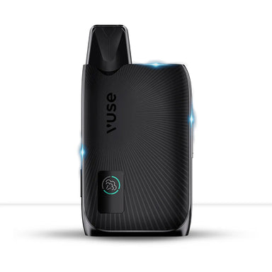 Vuse Ultra Vape Kit - Vuse Ultra Vape Kit
