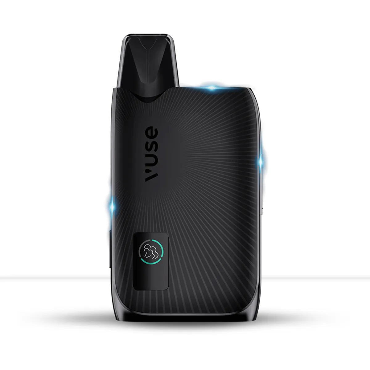Vuse Ultra Vape Kit - Vuse Ultra Vape Kit