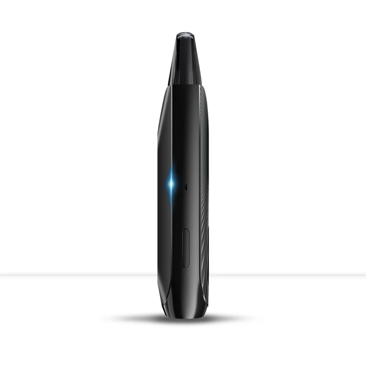 Vuse Ultra Vape Kit - Vuse Ultra Vape Kit