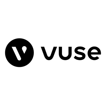 Vuse UK