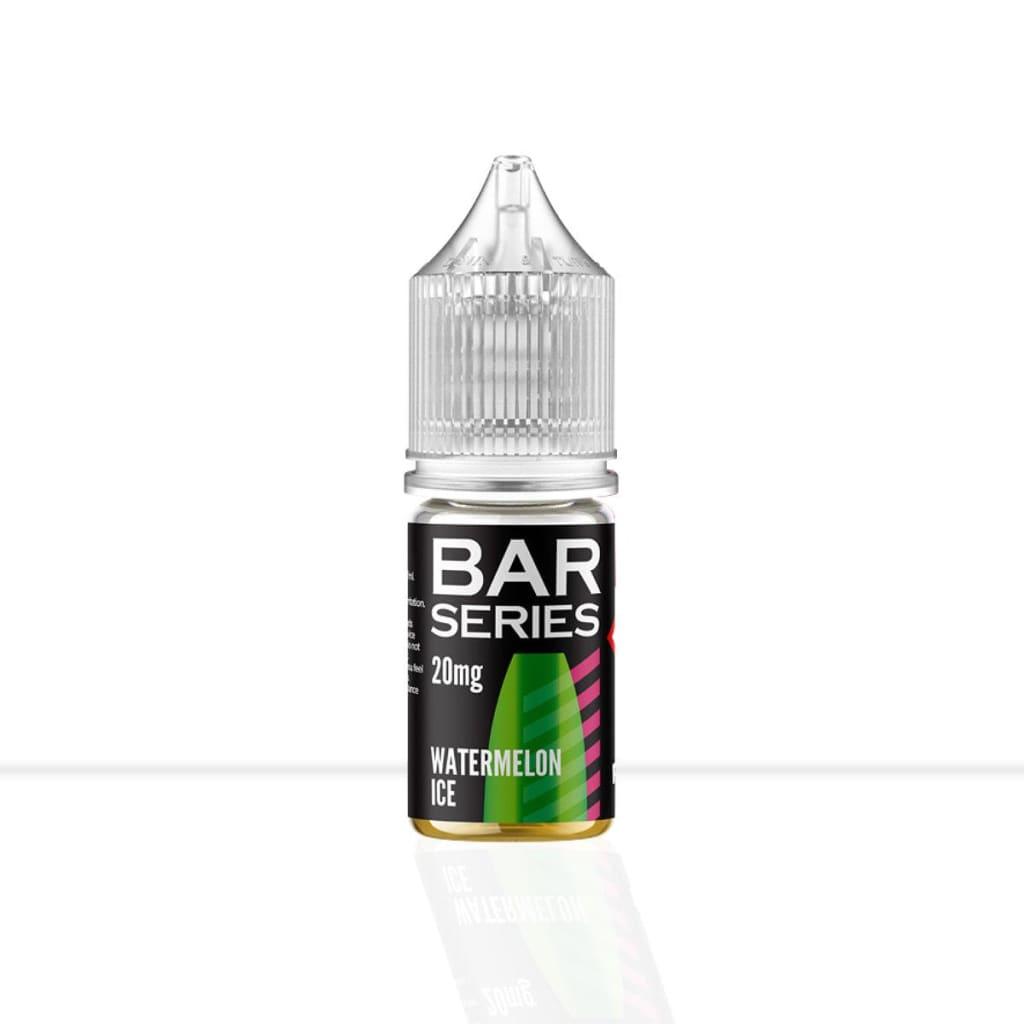 watermelon ice juice for vape Buy Watermelon Ice Nic Salt E-Liquid Bar Series