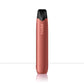 Vuse Go Reload 1000 Pen Kit | 530mAh USB-C | Next Day UK - Mint Ice-Creamy Tobacco-Watermelon Ice-Strawberry Ice-Blueberry Ice