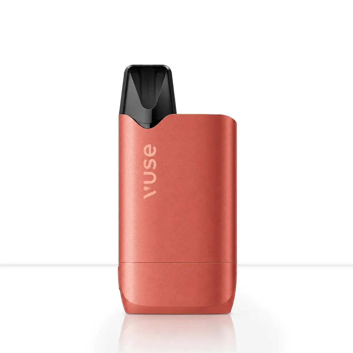 vape blog vuse The Complete Guide to Disposable Vapes in 2024 main image 1
