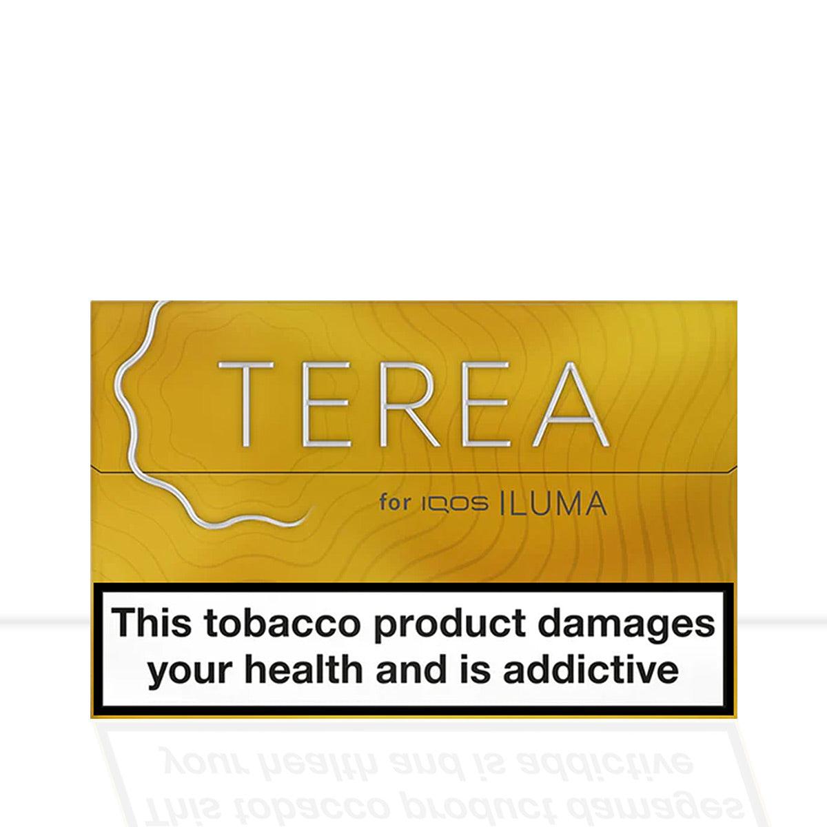 myCigara