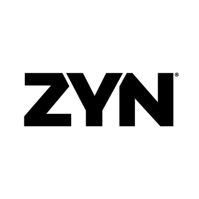 ZYN UK