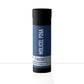 blue vape cell battery