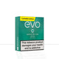 Ploom Evo Green Option Tobacco Sticks - Heated Tobacco
