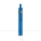 Innokin Endura T18E Vape Starter Kit - Blue