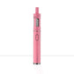 Innokin Endura T18E Vape Starter Kit - Pink