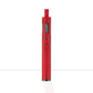 Innokin Endura T18E Vape Starter Kit - Red