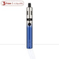 Innokin Endura T18II Pen Kit - Blue