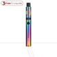 Innokin Endura T18II Pen Kit - Rainbow