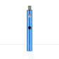 Innokin Jem Pen Vape Starter Kit - Blue