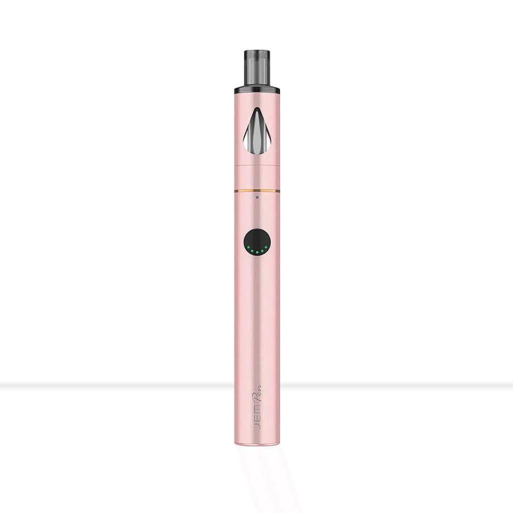 Innokin Jem Pen Vape Starter Kit - Pink