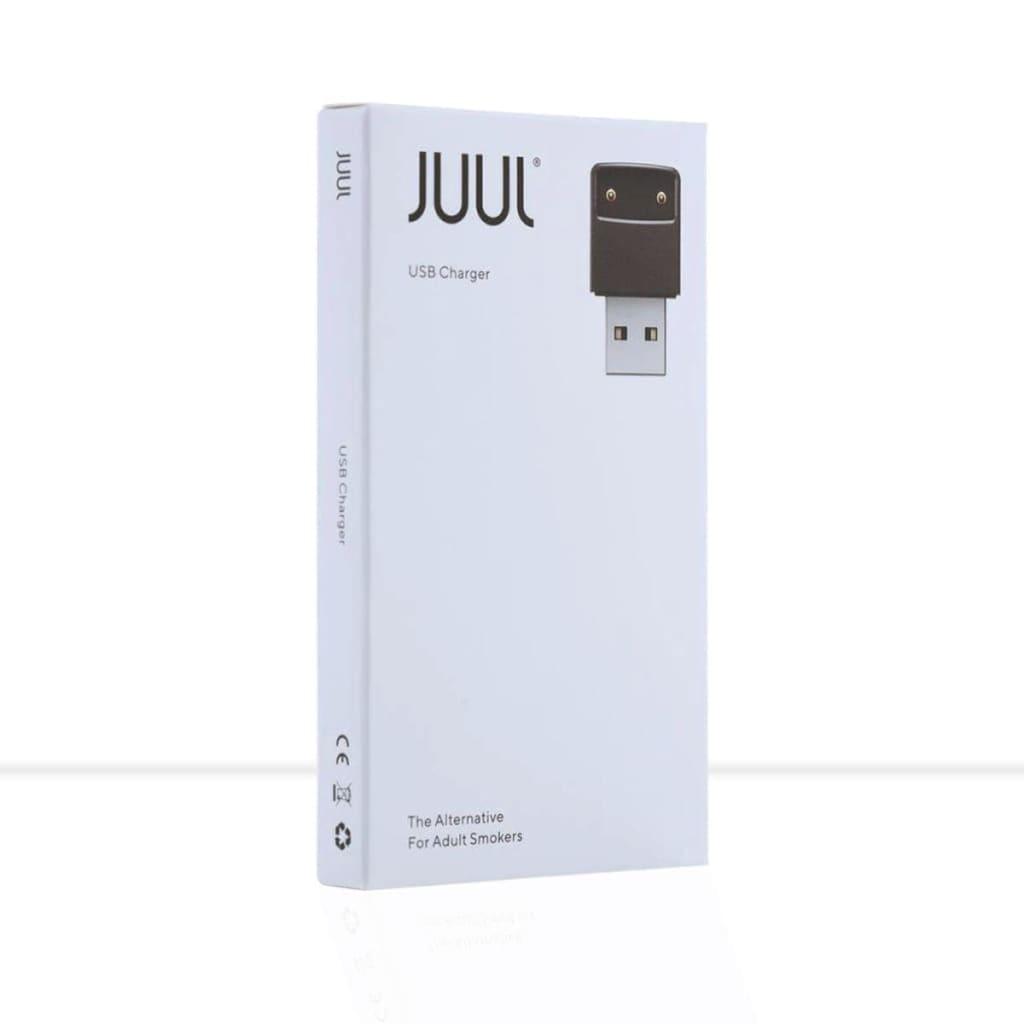 Juul Usb Charger