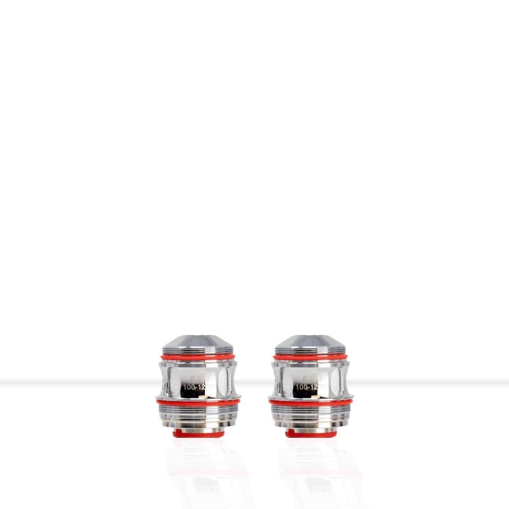 Valyrian 2 Coils 2 Pack - Coils