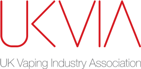UKVIA member